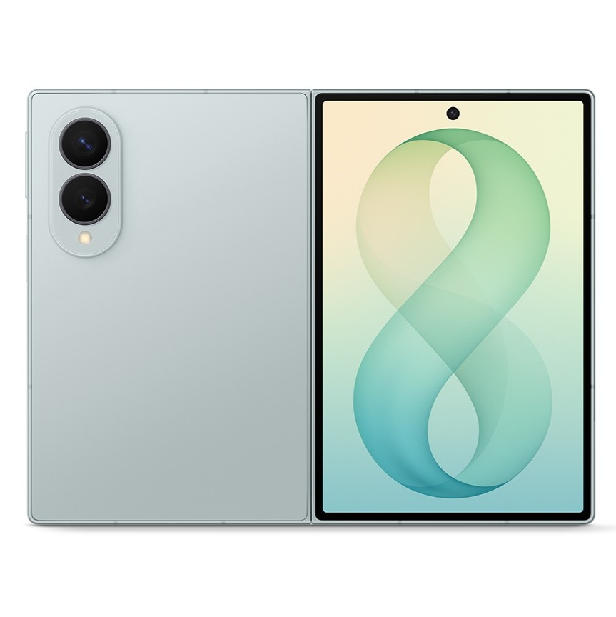 Galaxy Z Fold8