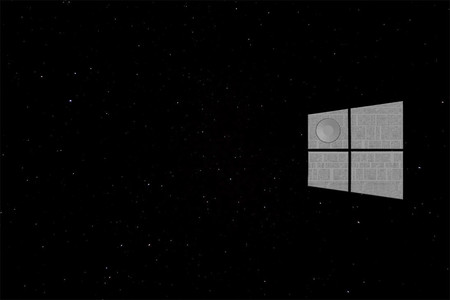Ya está disponible Windows 10 May 2020 Update: así puedes actualizar