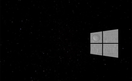 Ya está disponible Windows 10 May 2020 Update: así puedes actualizar