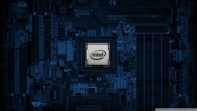 El problemón de los procesadores de Intel: a quién afecta, a quién no y cómo solucionarlo 