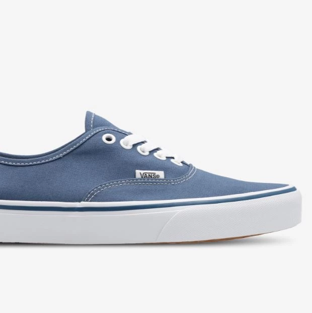 Zapatillas Vans Authentic
