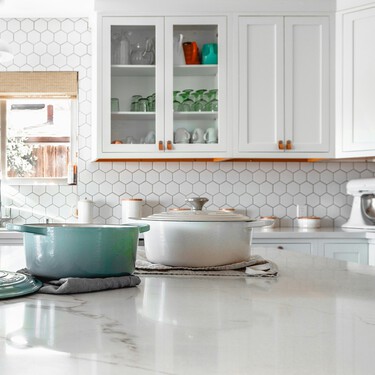 Lidl pone a la venta una tira LED con sensor de movimiento: cuesta menos de 4 euros y es ideal para armarios y vitrinas