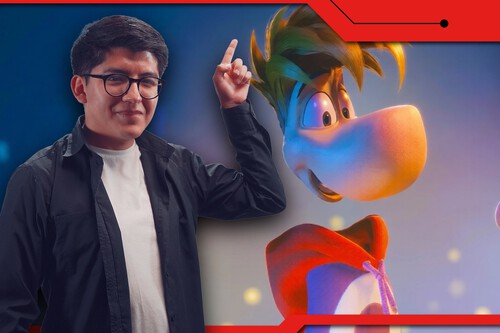 Me desanimó que Rayman Legends Retold se retrasara dos meses, pero luego de jugarlo por cuatro horas, entiendo por qué Ubisoft está apostando todo por él 
