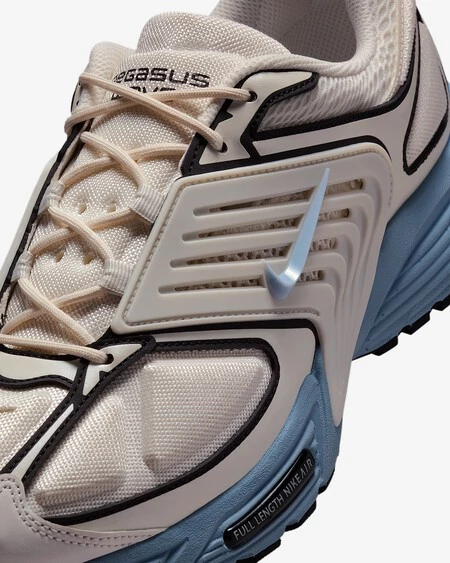 Nike Air Pegasus Wave