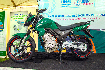 Ebikes1