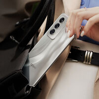 Con IA, buena pantalla y cámaras firmadas por Sony: este móvil Oppo cuesta ahora menos de 300 euros