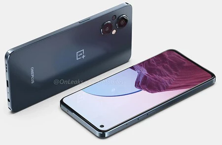 OnLeaks のレンダリングは再び正確でした