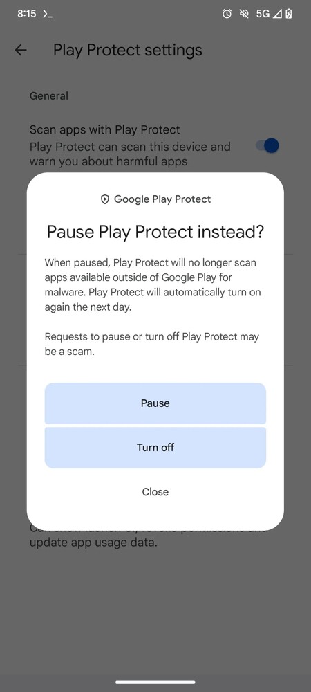 Pause Play Protect Scaled Jpg