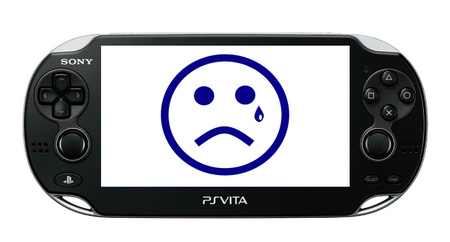 Yoshida lamenta no haber prestado más atención a PS Vita durante la conferencia del E3