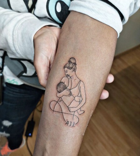 Tattoopiercingisa