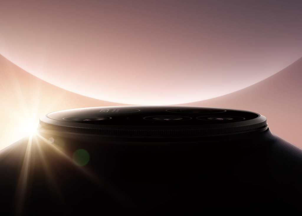 Xiaomi se prepara para el lanzamiento de su mejor celular jamás creado: Xiaomi 17 Ultra más cerca que nunca