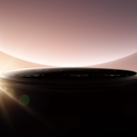 Xiaomi se prepara para el lanzamiento de su mejor celular jamás creado: Xiaomi 17 Ultra más cerca que nunca 