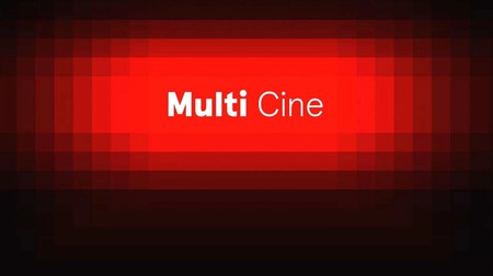 Movistarcanales Multi