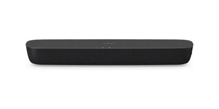 Panasonic Sc Htb200egk