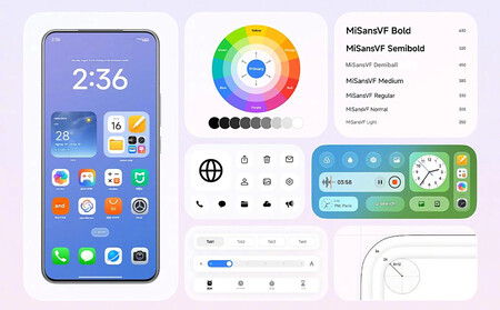 Hyperos 3 Broschure 3