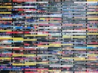 Primera sentencia contra el canon de la SGAE