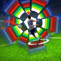 El nuevo videojuego de FIFA con Netflix dispuesto a competir con EA Sports FC ya es oficial. Lo hemos visto y es un drama 