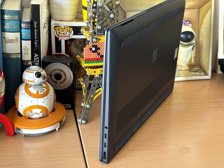 Hp Elitebook X G2i Analissi Xataka 02