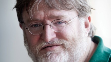 El cabreo generado por los mods de pago le ha costado a Valve un millón de dólares