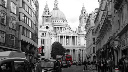 London 2820669 960 720 1