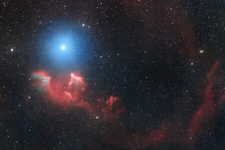 Getty Images/Javier Zayas Photography