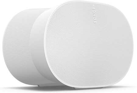 Sonos Era 300 Sj
