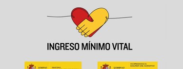 Cómo pedir el Ingreso Mínimo Vital online