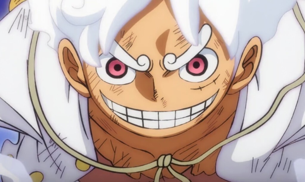 El capítulo 1.177 del manga de One Piece es el principio del fin y presenta una batalla que cambiará la obra para siempre