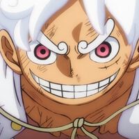 El capítulo 1.177 del manga de One Piece es el principio del fin y presenta una batalla que cambiará la obra para siempre 