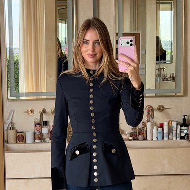 Tous, Pandora y más: cinco pulseras de plata muy elegantes por menos de 50 euros  