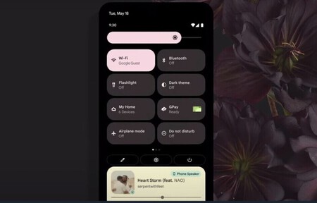 Captura De Pantalla 2023 01 02 A Las 11 40 20