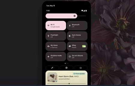 スクリーンショット 2023 01 02 11 40 20