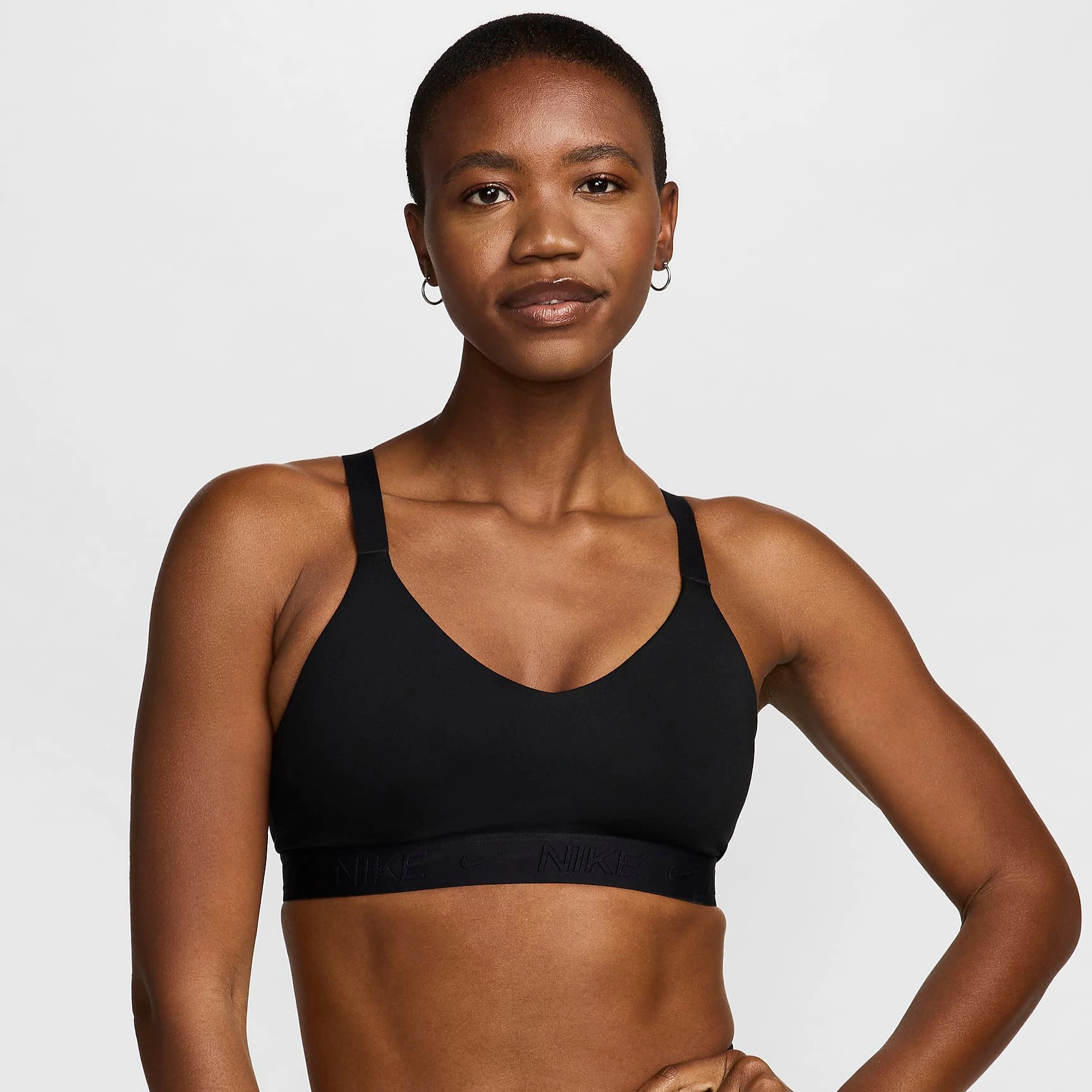 Nike Indy Medium Support