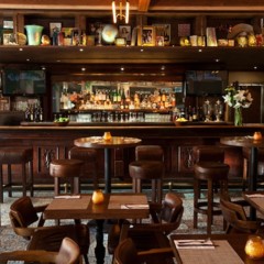 Foto 1 de 6 de la galería la-habana-malibu en Trendencias Lifestyle