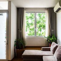 El accesorio de limpieza para los cristales con el que no te cansarás está ahora a un precio rebajado en Lidl