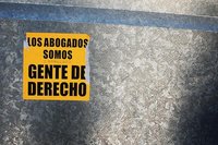 La utilidad de las sociedades profesionales