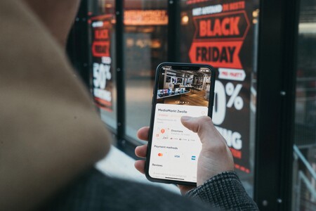 Qué hacer si te aparece una tarjeta China UnionPay en Safari en tu iPhone
