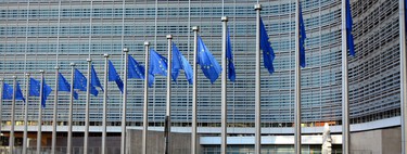 La Comisión Europea ha sufrido un ciberataque: los primeros indicios apuntan a robo de datos y el alcance no está claro