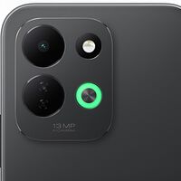 Xiaomi inaugura una nueva gama con su siguiente móvil en China. Y este es su equivalente en Europa 