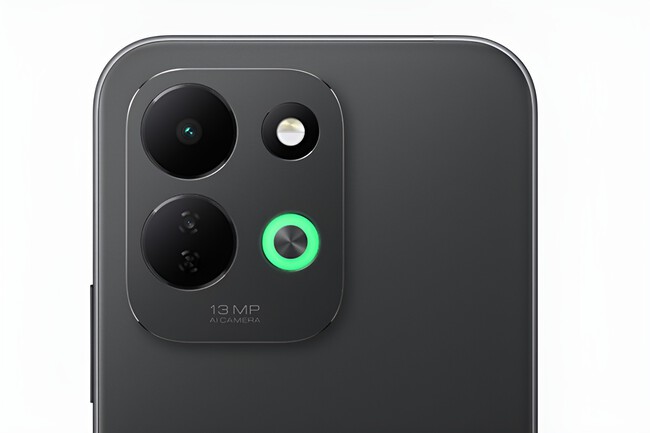 REDMI M100