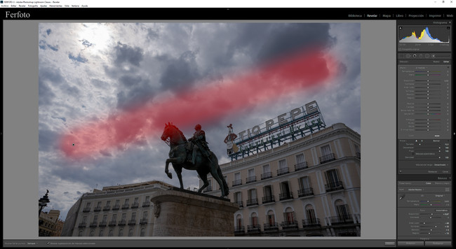 Como Hacer Que Lightroom Vaya Mas Rapido