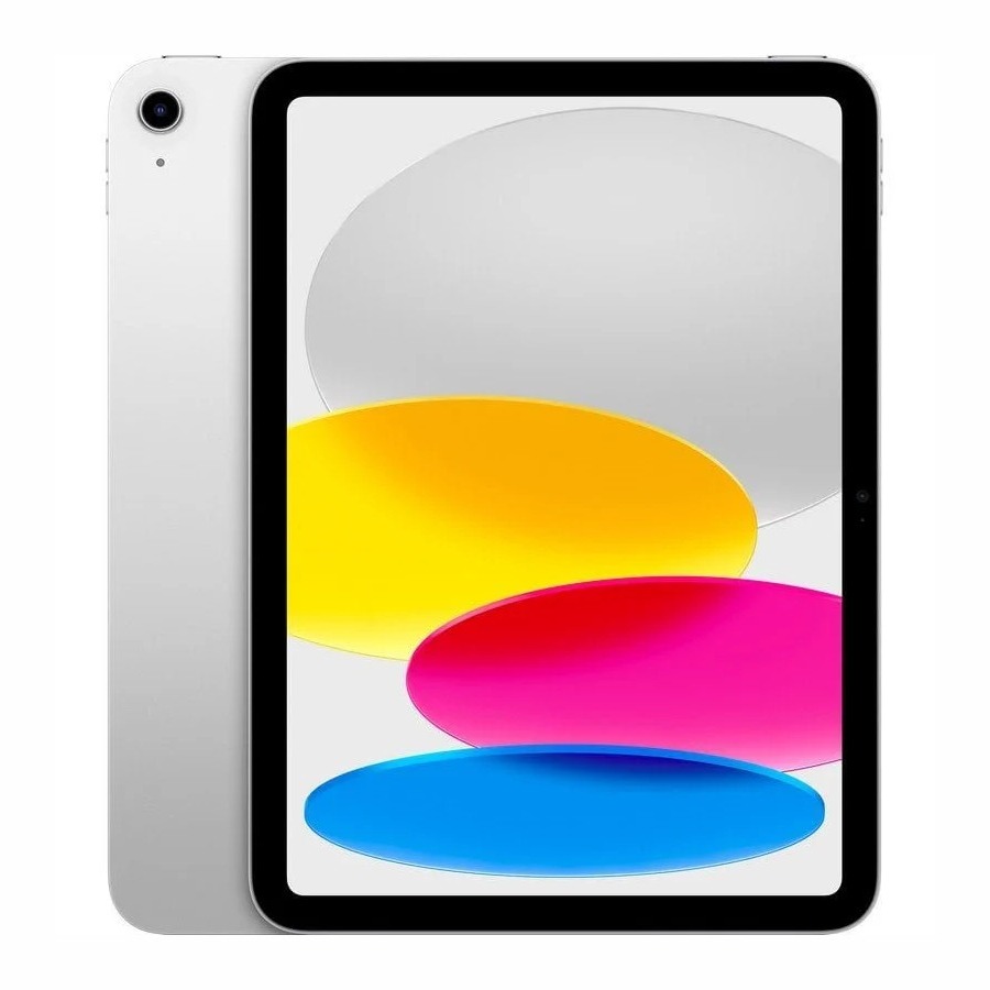 iPad (11 gen, 128 GB)