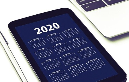 Declaración de la renta 2020: últimos días para reducir tu factura fiscal como autónomo