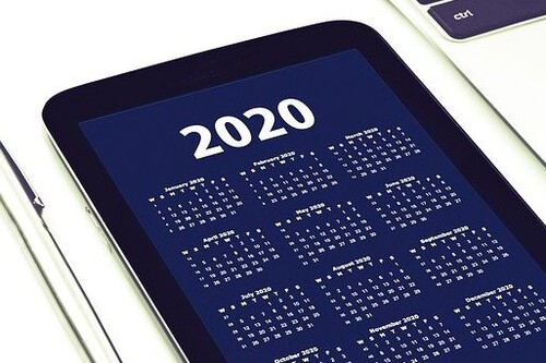 Declaración de la renta 2020: últimos días para reducir tu factura fiscal como autónomo