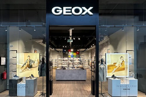 Geox1