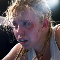 Duro golpe para Sydney Sweeney. Su nueva película pasa de soñar con el Óscar a sufrir uno de los mayores fracasos de la historia