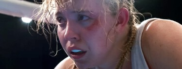 Duro golpe para Sydney Sweeney. Su nueva película pasa de soñar con el Óscar a sufrir uno de los mayores fracasos de la historia