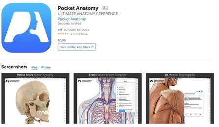 スクリーンショット 2021 06 04 13 24 32