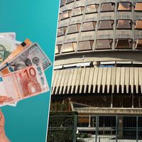 Desde 2021, Hacienda ha recaudado 6.700 millones con el Impuesto de Patrimonio: a 200.000 contribuyentes les puede salir a devolver