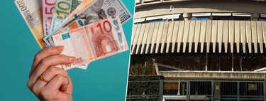 Desde 2021, Hacienda ha recaudado 6.700 millones con el Impuesto de Patrimonio: a 200.000 contribuyentes les puede salir a devolver